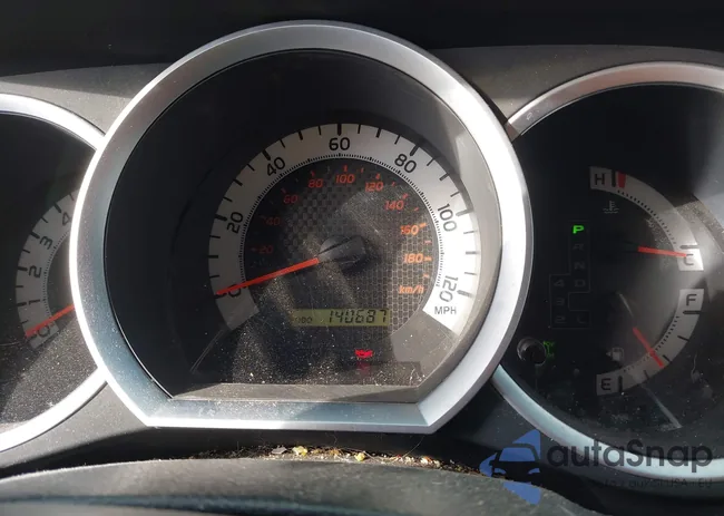 3TMLU4EN4FM204268: 44303464