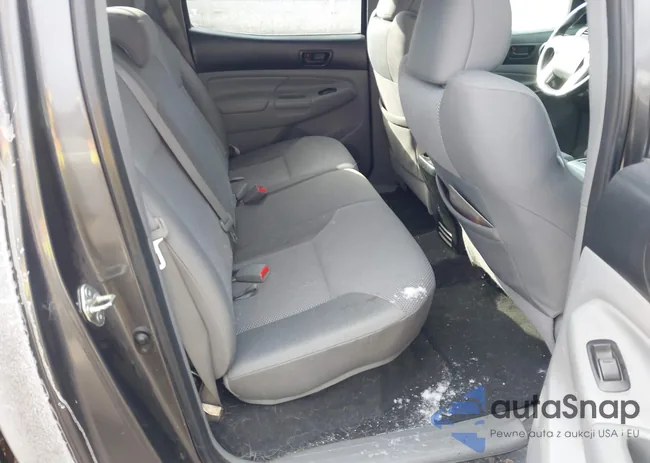 3TMLU4EN4FM204268: 44303464