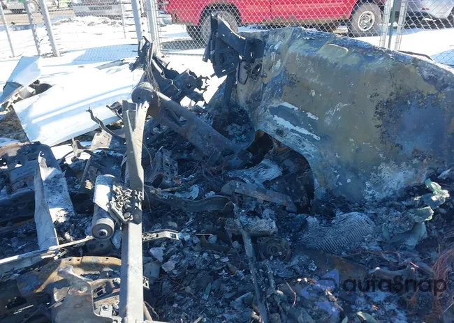 1FTEW1E52KFD11329: 44303471