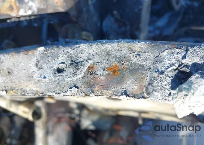 1FTEW1E52KFD11329: 44303471