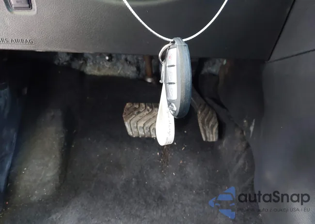 3N1CP5CU9KL504947: 44303474