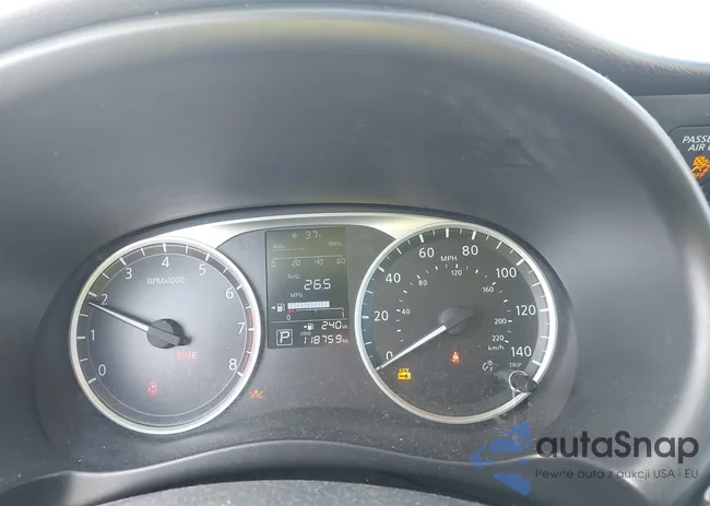 3N1CP5CU9KL504947: 44303474