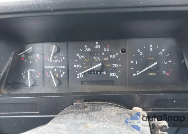 1FTCR10A0MUE43099: 44303476