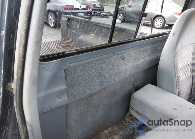 1FTCR10A0MUE43099: 44303476