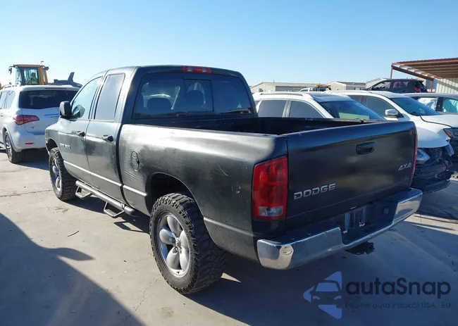 1D7HU18D45J569073: 44303478