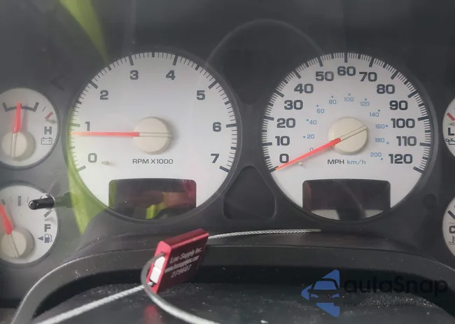 1D7HU18D45J569073: 44303478