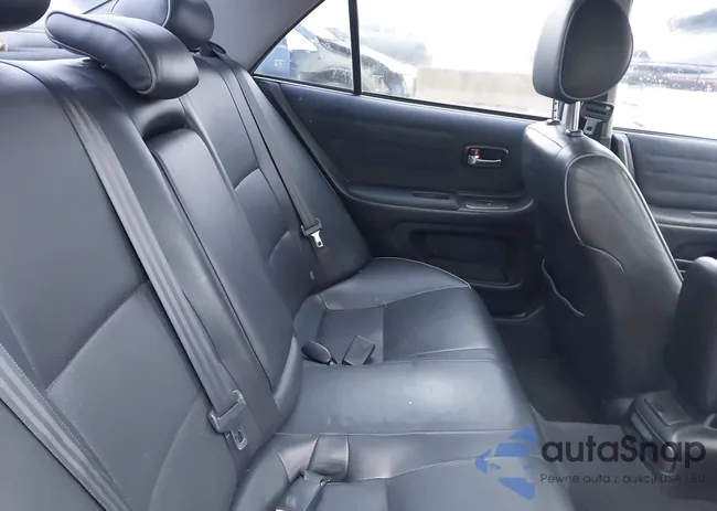 JTHBD192X20057072: 44303477