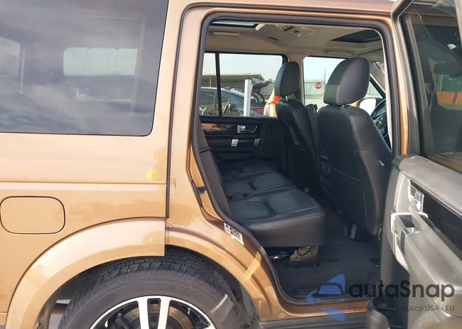 SALAK2V62GA812792: 44303479