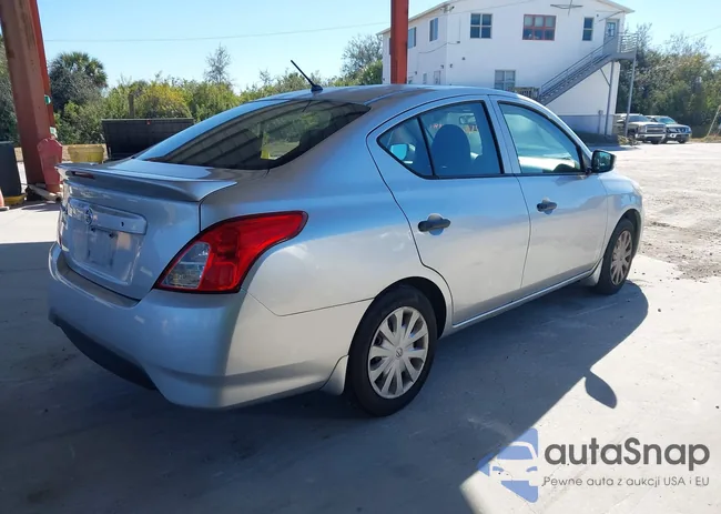 3N1CN7AP6JL838429: 44303481