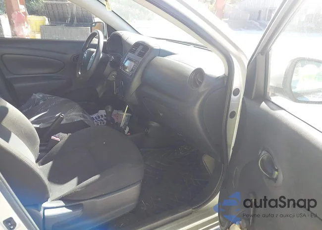 3N1CN7AP6JL838429: 44303481