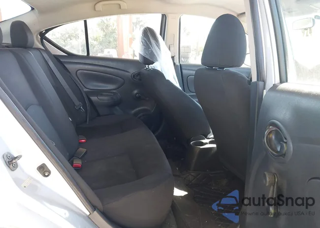 3N1CN7AP6JL838429: 44303481