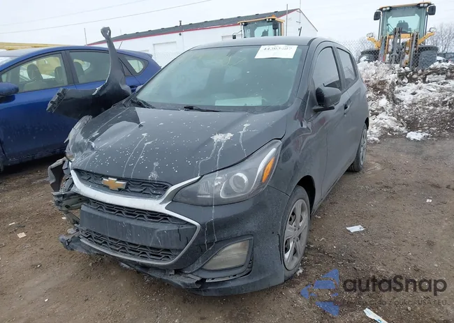 KL8CB6SA8MC731076: 44303487