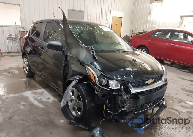 KL8CB6SA8MC731076: 44303487