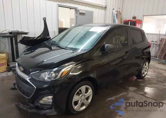 KL8CB6SA8MC731076: 44303487