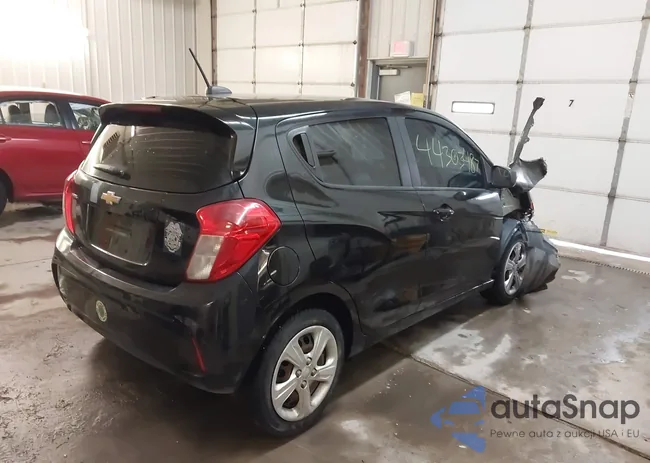 KL8CB6SA8MC731076: 44303487