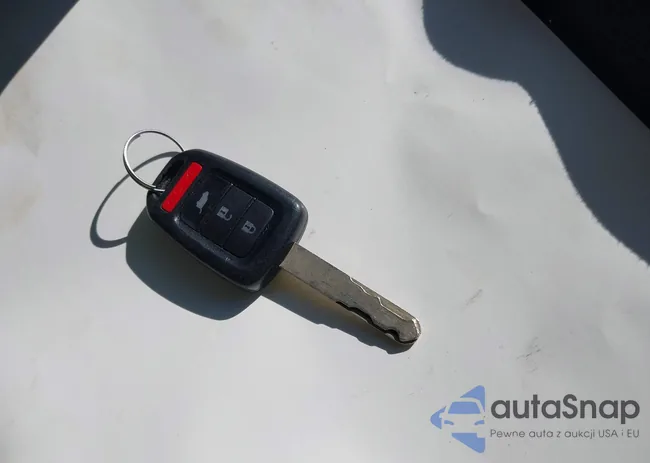 2HKRM3H37FH557415: 44303493