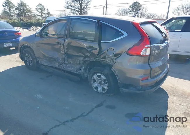 2HKRM3H37FH557415: 44303493