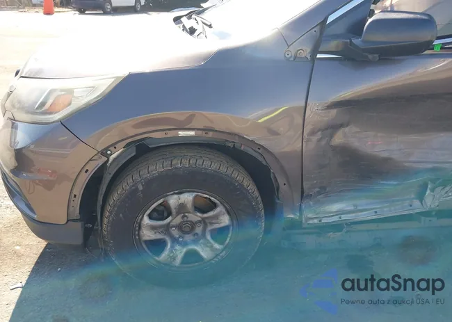 2HKRM3H37FH557415: 44303493