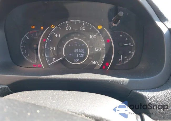 2HKRM3H37FH557415: 44303493