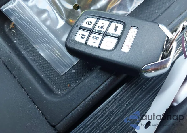 5FNRL6H79KB136151: 44303496