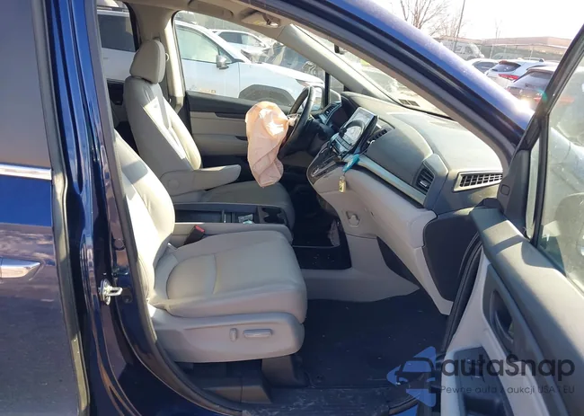 5FNRL6H79KB136151: 44303496