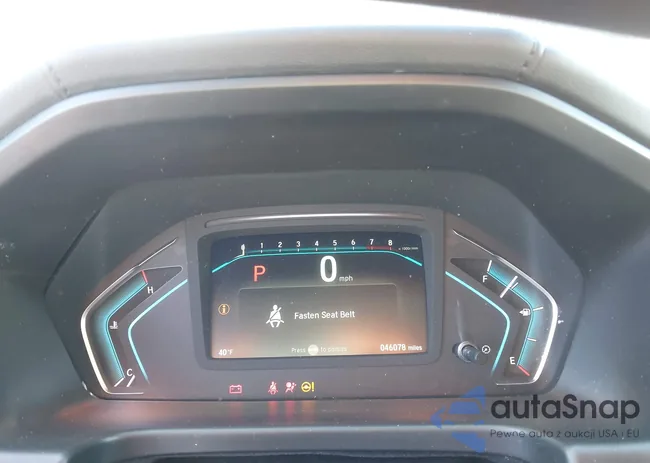 5FNRL6H79KB136151: 44303496