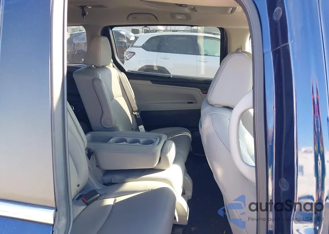 5FNRL6H79KB136151: 44303496