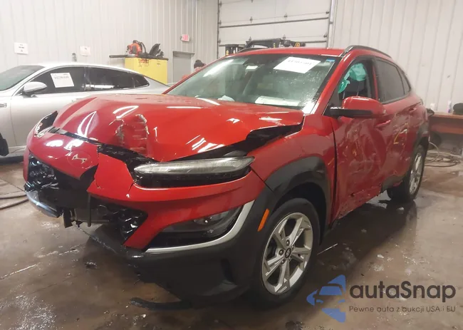 KM8K6CAB9NU849029: 44303501