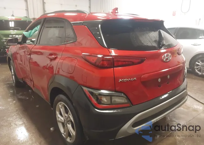 KM8K6CAB9NU849029: 44303501