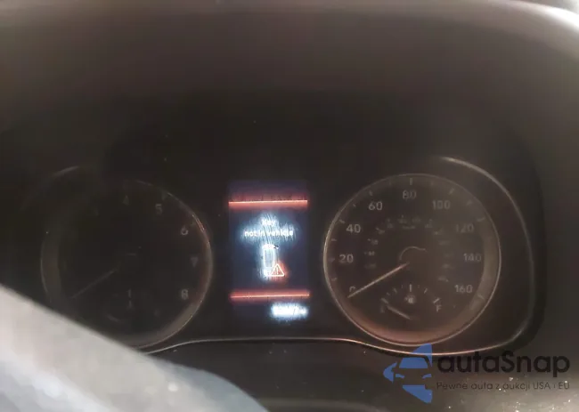 KM8K6CAB9NU849029: 44303501