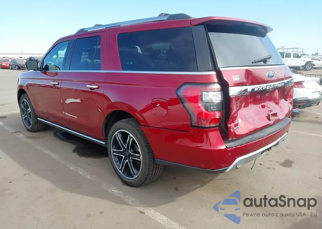 1FMJK2AT8KEA06066: 44303506