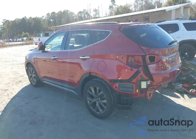 5XYZWDLA2JG521055: 44303510