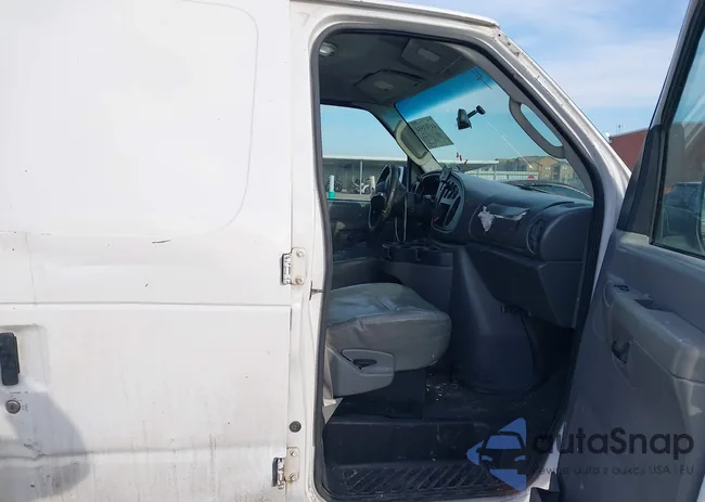 1FTNE14W77DB04578: 44303514