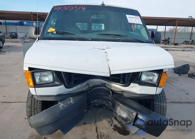 1FTNE14W77DB04578: 44303514