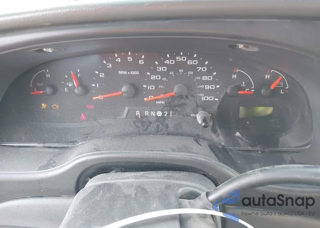 1FTNE14W77DB04578: 44303514