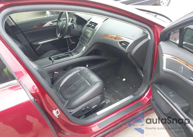 3LN6L2G93ER803728: 44303516