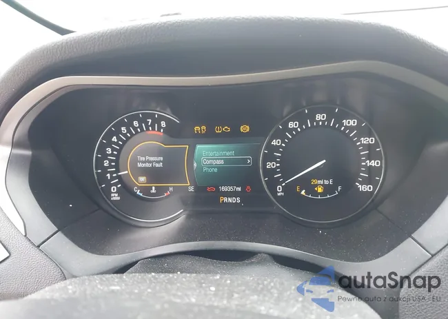 3LN6L2G93ER803728: 44303516