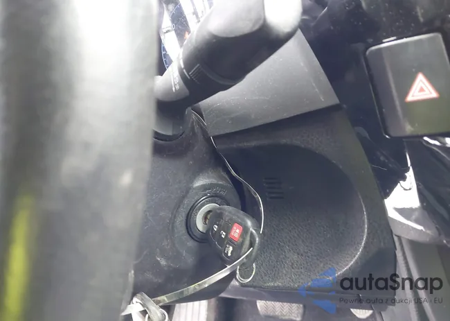 2T1BURHE2GC498297: 44303517