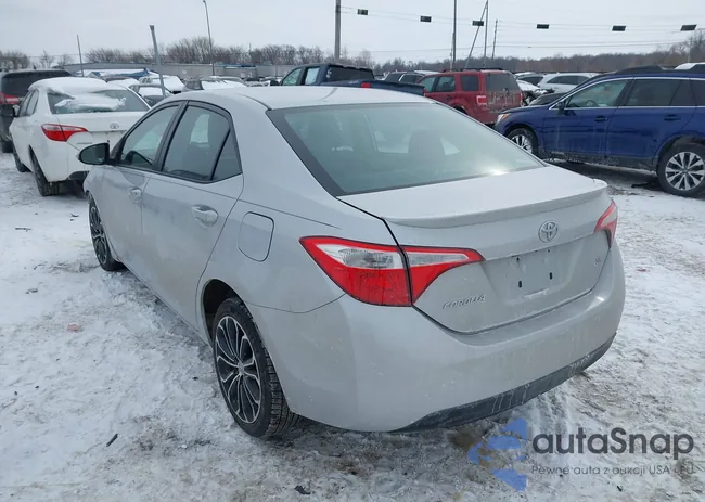 2T1BURHE2GC498297: 44303517