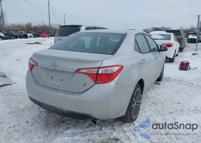 2T1BURHE2GC498297: 44303517