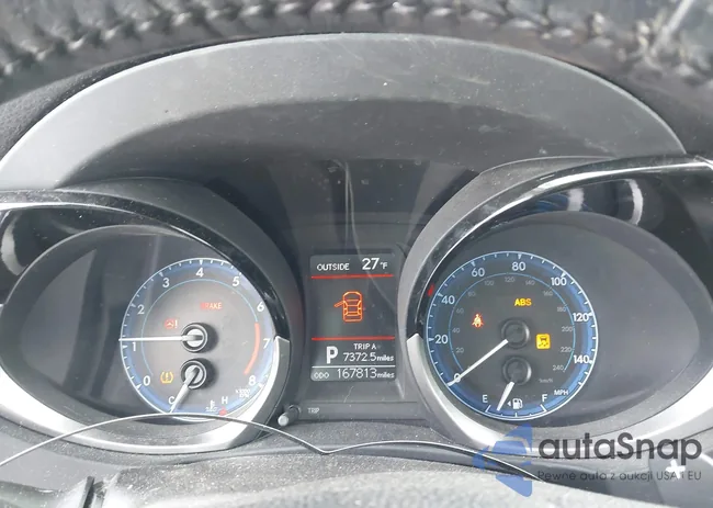 2T1BURHE2GC498297: 44303517