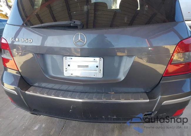 WDCGG5GB5BF637393: 44303524