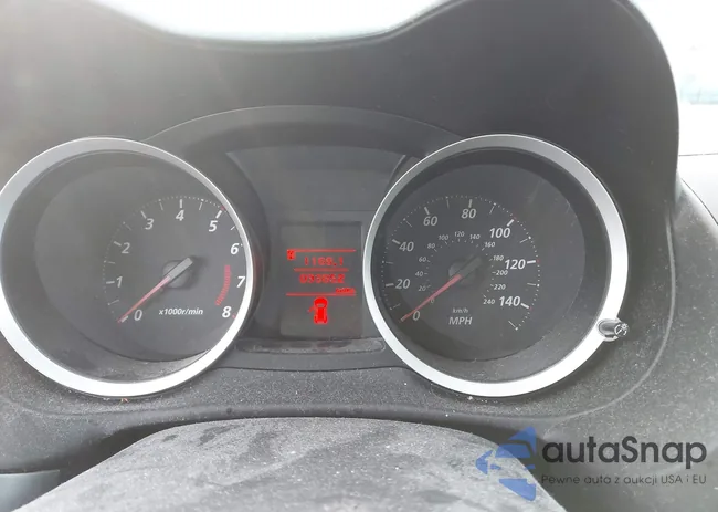 JA32U2FU9BU000916: 44303527