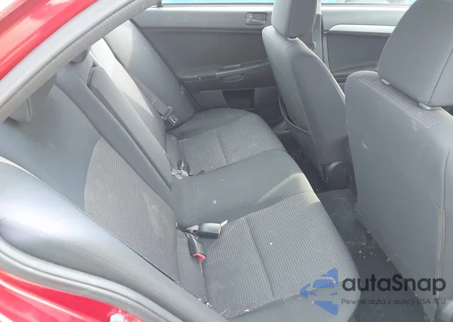 JA32U2FU9BU000916: 44303527