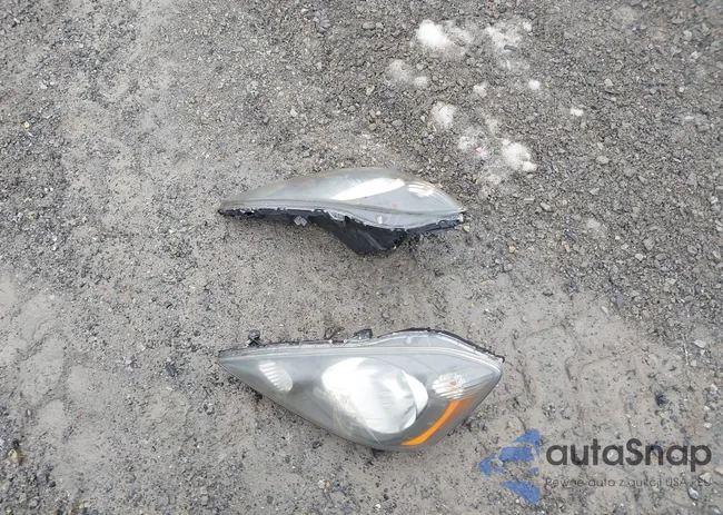 JHMGE8H3XDC026184: 44303529