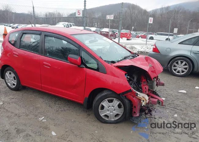 JHMGE8H3XDC026184: 44303529