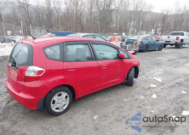 JHMGE8H3XDC026184: 44303529