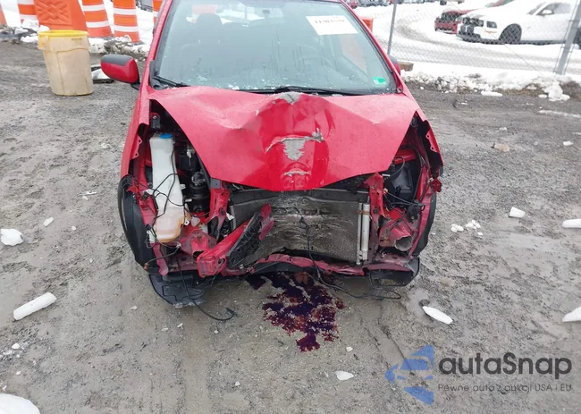 JHMGE8H3XDC026184: 44303529