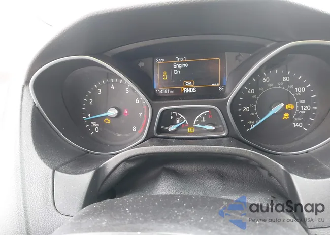 1FADP3H24HL307241: 44303530