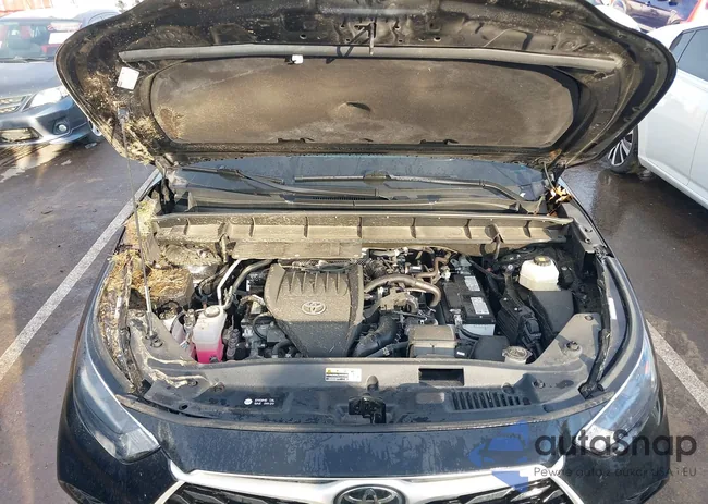 5TDKDRAH6RS530960: 44303531